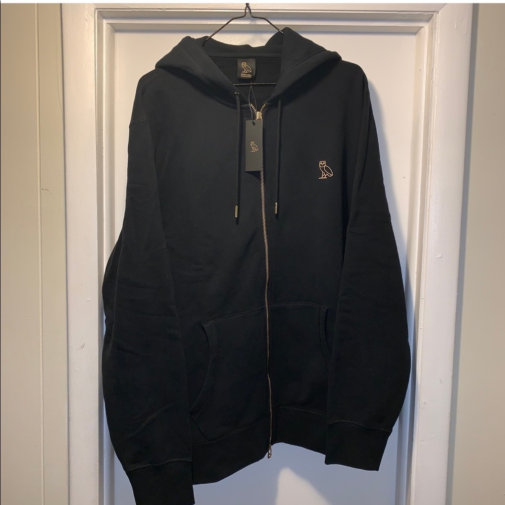 OVO hoodie